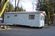  Caravanes résidentielles préfabriquées étanches à l&#039;humidité
