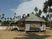 Pavillon préfabriqué de Bali de nouvelle conception, pavillons d'Overwater pour le bord de la mer fournisseur